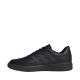 5. Adidas Courtblock M IF6449 shoes