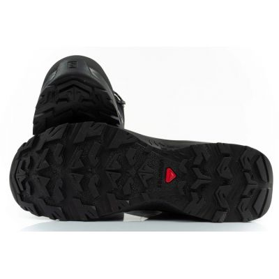9. Salomon Onis M 471013 shoes