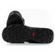 9. Salomon Onis M 471013 shoes