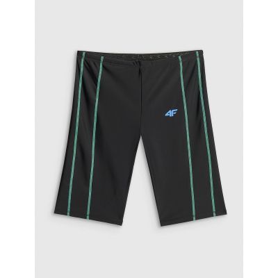 6. Men's swimming trunks 4F 4FRSS26USWTM082-20S