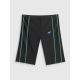6. Men's swimming trunks 4F 4FRSS26USWTM082-20S