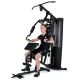 47. VIRTUFIT HOME GYM STRENGTH STATION KH100