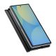 3. Spigen Air Fit Pro Magsafe Case for Samsung Galaxy Z Fold 8 Ultra - Black