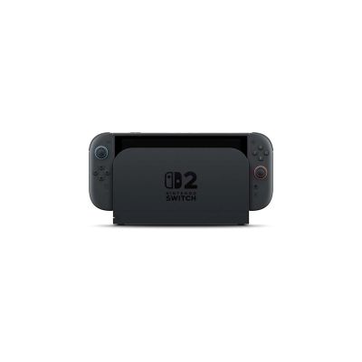 12. NINTENDO Switch 2 + Hogwarts Legacy