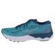 2. Shoes Mizuno Wave Skyrise 4 M J1GC230901