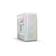 12. BE QUIET HOUSING! SHADOW BASE 800 FX WHITE