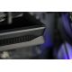 45. Actina ENDORFY 7500F/32GB/1TB/ArcB580/600W