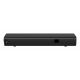 5. Creative Labs Sound Blaster GS3 Black Wired and Wireless 12W