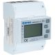 VCX SDM 630 MODBUS three-phase energy meter