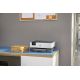 41. HP OfficeJet Pro Printer 9110b