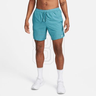 7. Shorts Nike Dri-FIT Stride M DM4759-379
