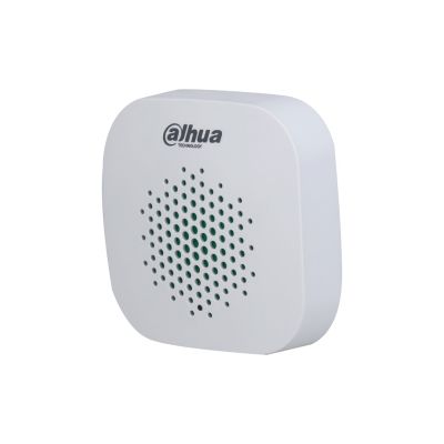 Dahua Technology ARA12-W2(868) accessory for detectors