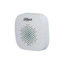 Dahua Technology ARA12-W2(868) accessory for detectors