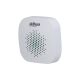 Dahua Technology ARA12-W2(868) accessory for detectors