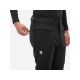 3. MILLET M SENECA SHIELD PANT black