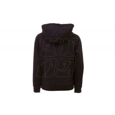 6. Kappa Taino Kids Hoodie Junior 705322J-19-4006