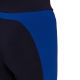 5. Leggings adidas Essentials Colorblock W GS6323