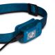 4. Black Diamond Astro 300-R Headlamp - azul (300 lm)