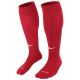 Nike Classic II Cushion Over-the-Calf football socks 