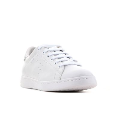 3. Geox D Jaysen A - Nappa D621BA 00085 C1001