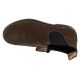 3. Blundstone Chelsea Boots 2410-BROWN Brown Size 37