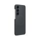 2. Samsung Silicone Magnet Case EF-ES741CBE for Samsung Galaxy S26 FE compatible with MagSafe - black