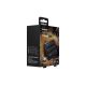 8. Samsung T7 4TB MU-PE4T0S/EU SSD