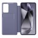 3. Tech-Protect Smart Wallet Case for Samsung Galaxy S26+ - Purple