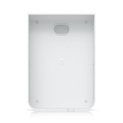8. Ubiquiti UACC-U7-Pro-Wall-Cover Wi-Fi Access Point Cover
