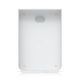 8. Ubiquiti UACC-U7-Pro-Wall-Cover Wi-Fi Access Point Cover