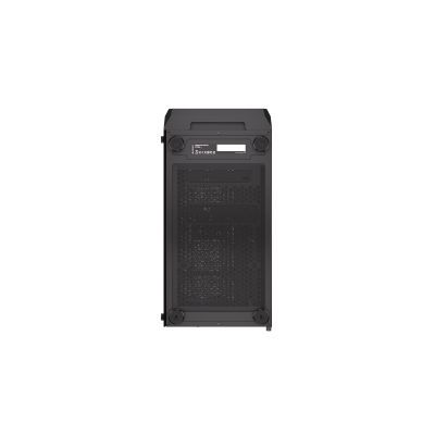 16. ENDORFY Regnum 400 ARGB case