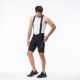 9. Men's LIMER GTS II Shorts