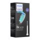 6. PHILIPS HX3651/13 Toothbrush