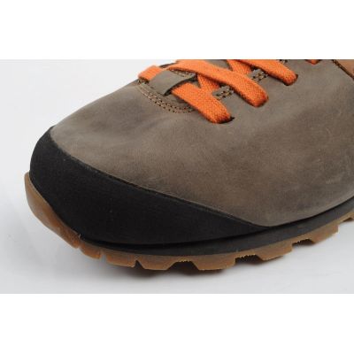 6. Bellamont men's durable hiking boots