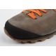 6. Bellamont men's durable hiking boots