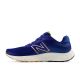 7. New Balance W W520RN8 Running Shoes