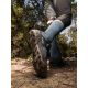 4. NORTHWAVE Corsair 2 cycling shoes black
