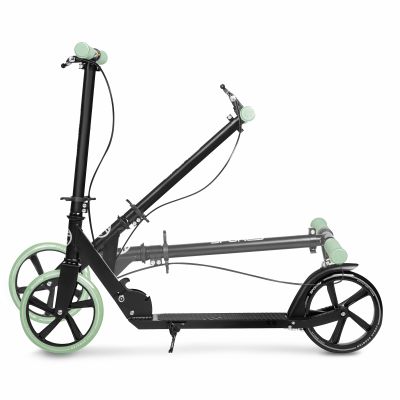 4. Spokey Ayas Scooter SPK-943422