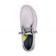 3. Skechers Melson Nela M 210726-GRY shoes