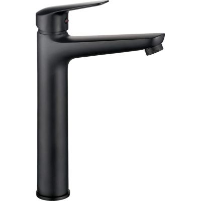 Tall washbasin tap BMO_N20K 5907650817253