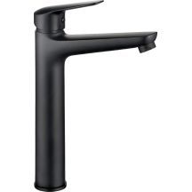Tall washbasin tap BMO_N20K 5907650817253
