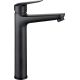 Tall washbasin tap BMO_N20K 5907650817253