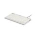 4. BakkerElkhuizen Ultraboard 950 V2 Compact Keyboard (USA) retail