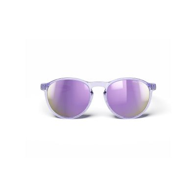 2. JULBO JOLIET Sunglasses Purple Cat. 3