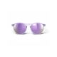 2. JULBO JOLIET Sunglasses Purple Cat. 3