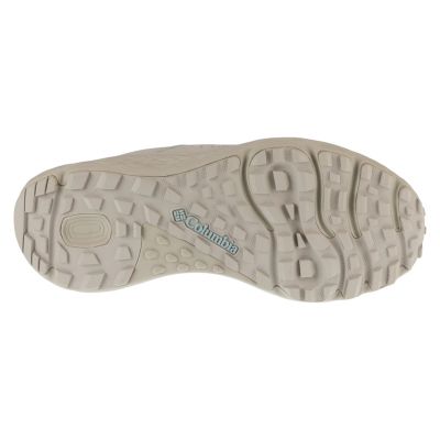 4. Columbia Terrastride BC 2149861027 Grey 36.5