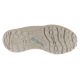 4. Columbia Terrastride BC 2149861027 Grey 36.5