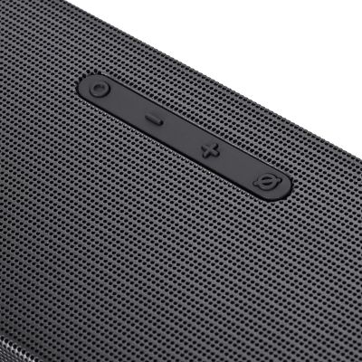 11. Samsung HW-Q930F/EN Soundbar 9.1.4 channels 540W Bluetooth 5.3 Dolby Atmos Black