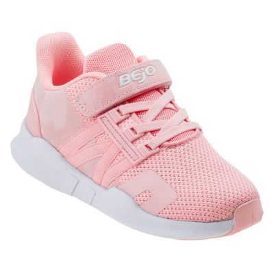 8. Bejo Malit Jr 92800304705 shoes