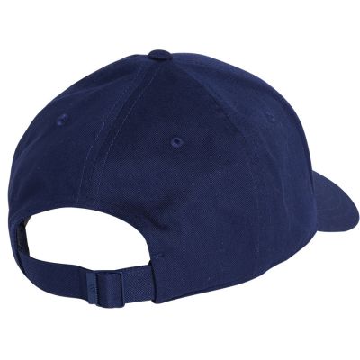 2. adidas BB JP0393 baseball cap